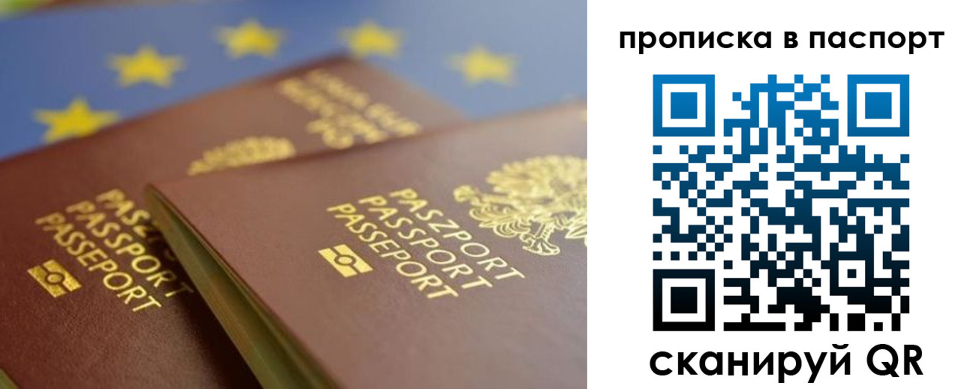 временная регистрация собственник в Жукове